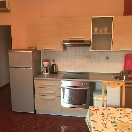 Apartmani Paulina Lopar Εξωτερικό φωτογραφία