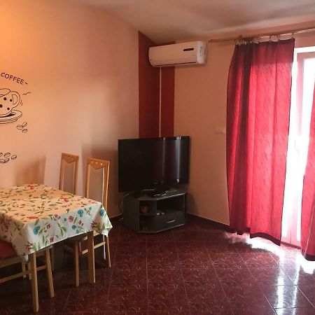 Apartmani Paulina Lopar Εξωτερικό φωτογραφία